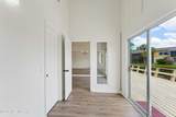 9241 Winged Foot Lane - Photo 29