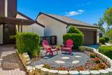 9241 Winged Foot Lane - Photo 3