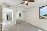 9241 Winged Foot Lane - Photo 30