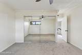 9241 Winged Foot Lane - Photo 31