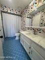 9241 Winged Foot Lane - Photo 32