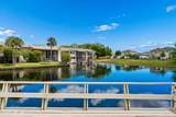 9241 Winged Foot Lane - Photo 34
