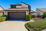 9241 Winged Foot Lane - Photo 35