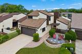 9241 Winged Foot Lane - Photo 36