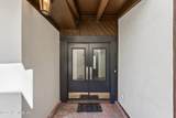 9241 Winged Foot Lane - Photo 4