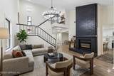 9241 Winged Foot Lane - Photo 5