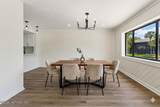 9241 Winged Foot Lane - Photo 7