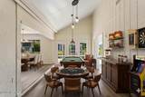 9241 Winged Foot Lane - Photo 8