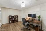 9241 Winged Foot Lane - Photo 9