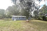 17376 36TH Avenue - Photo 1