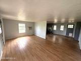 17376 36TH Avenue - Photo 12