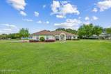 14715 Starratt Creek Drive - Photo 2