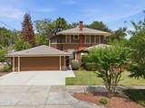 520 River Street - Photo 1