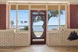 520 River Street - Photo 13