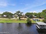 520 River Street - Photo 2