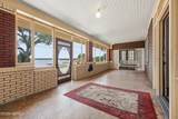 520 River Street - Photo 5