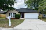 7887 Macdougall Drive - Photo 1