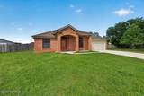 32097 White Tail Court - Photo 1