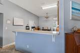 32097 White Tail Court - Photo 11