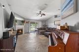 32097 White Tail Court - Photo 12