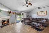 32097 White Tail Court - Photo 13