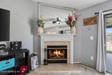 32097 White Tail Court - Photo 14