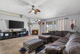 32097 White Tail Court - Photo 15