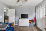 32097 White Tail Court - Photo 16