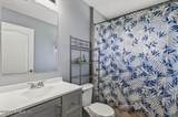 32097 White Tail Court - Photo 17