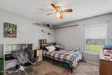 32097 White Tail Court - Photo 18