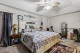 32097 White Tail Court - Photo 19