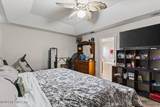 32097 White Tail Court - Photo 20