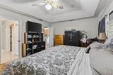 32097 White Tail Court - Photo 21