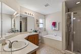 32097 White Tail Court - Photo 22