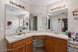 32097 White Tail Court - Photo 23