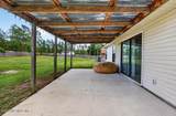 32097 White Tail Court - Photo 24