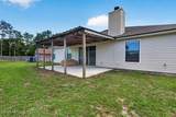 32097 White Tail Court - Photo 25
