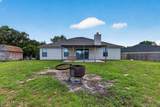 32097 White Tail Court - Photo 26