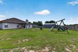 32097 White Tail Court - Photo 27