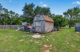 32097 White Tail Court - Photo 28