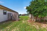 32097 White Tail Court - Photo 29