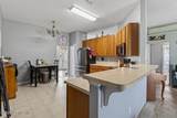 32097 White Tail Court - Photo 9
