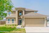 6054 Chestnut Gelding Lane - Photo 1