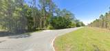 0 County Road 229 - Photo 1