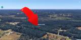 0 County Road 229 - Photo 2