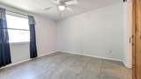 4065 Dellwood Avenue - Photo 10