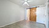 4065 Dellwood Avenue - Photo 11
