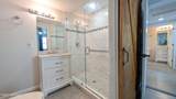 4065 Dellwood Avenue - Photo 12