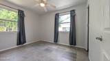 4065 Dellwood Avenue - Photo 13