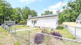 4065 Dellwood Avenue - Photo 14
